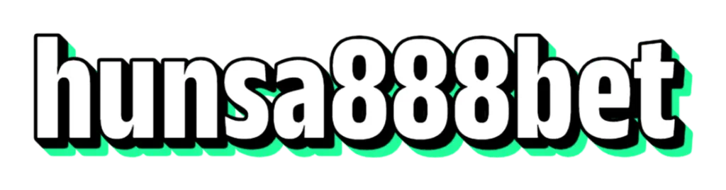 hunsa888bet