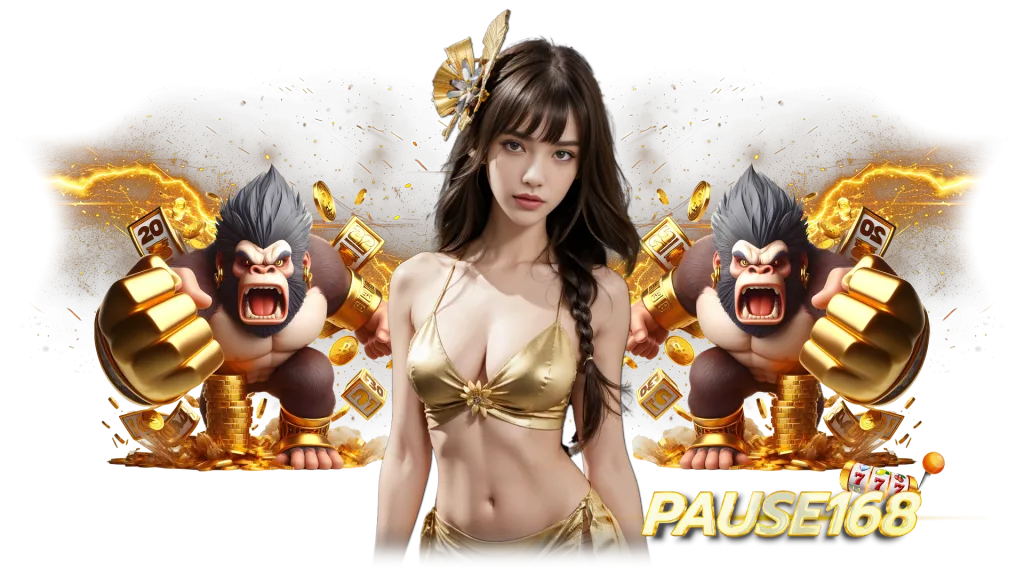 pause168